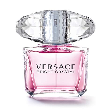 versace bright crystal 6.7 oz price|versace bright crystal on sale.